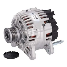 FEBI BILSTEIN generátor 193052 autóalkatrész