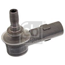 FEBI BILSTEIN gömbfej, váltórudazat FEBI BILSTEIN 02331 autóalkatrész