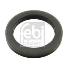 FEBI BILSTEIN Görgőscsapágy. gólyaláb-támasztócsapágy FEBI BILSTEIN 01873 autóalkatrész