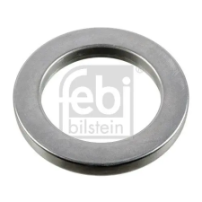 FEBI BILSTEIN Görgőscsapágy. gólyaláb-támasztócsapágy FEBI BILSTEIN 12030 autóalkatrész