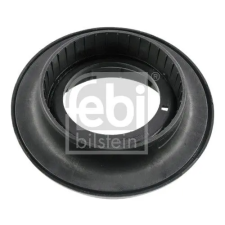 FEBI BILSTEIN Görgőscsapágy. gólyaláb-támasztócsapágy FEBI BILSTEIN 183292 autóalkatrész