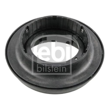 FEBI BILSTEIN Görgőscsapágy. gólyaláb-támasztócsapágy FEBI BILSTEIN 186576 autóalkatrész