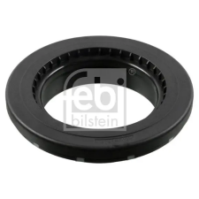 FEBI BILSTEIN Görgőscsapágy. gólyaláb-támasztócsapágy FEBI BILSTEIN 193828 autóalkatrész