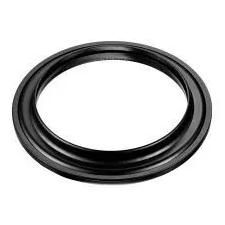 FEBI BILSTEIN görgőscsapágy gólyaláb-támasztócsapágy fém,első tengely kétoldali autóalkatrész