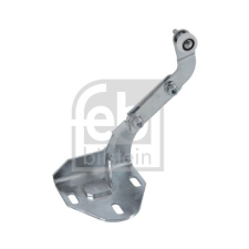 FEBI BILSTEIN Görgővezetés, tolóajtó FEBI BILSTEIN 101888 autóalkatrész