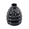 FEBI BILSTEIN gumiharang, hajtótengely 22979