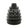 FEBI BILSTEIN gumiharang, hajtótengely 45946