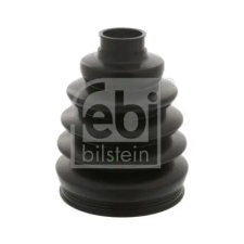 FEBI BILSTEIN gumiharang, hajtótengely 45946 autóalkatrész