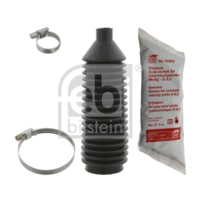 FEBI BILSTEIN gumiharang készlet, kormányzás FEBI BILSTEIN 05958 autóalkatrész