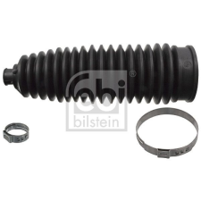 FEBI BILSTEIN gumiharang készlet, kormányzás FEBI BILSTEIN 101724 autóalkatrész