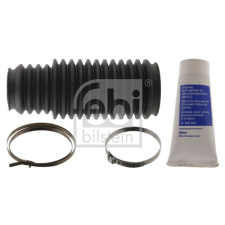 FEBI BILSTEIN gumiharang készlet, kormányzás FEBI BILSTEIN 12643 autóalkatrész