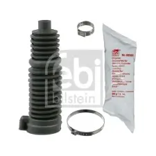 FEBI BILSTEIN gumiharang készlet, kormányzás FEBI BILSTEIN 12807 autóalkatrész