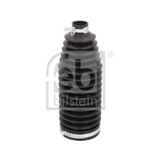 FEBI BILSTEIN gumiharang készlet, kormányzás FEBI BILSTEIN 186103 autóalkatrész