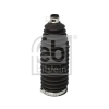FEBI BILSTEIN gumiharang készlet, kormányzás FEBI BILSTEIN 193824