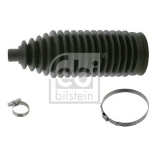 FEBI BILSTEIN gumiharang készlet, kormányzás FEBI BILSTEIN 26325 autóalkatrész