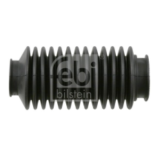FEBI BILSTEIN Gumiharang, kormánymű FEBI BILSTEIN 02536 kormányvezérlő és kiegészítői