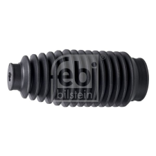 FEBI BILSTEIN gumiharang, kormánymű FEBI BILSTEIN 12102 autóalkatrész