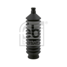 FEBI BILSTEIN gumiharang, kormánymű FEBI BILSTEIN 12531 autóalkatrész