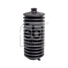 FEBI BILSTEIN gumiharang, kormánymű FEBI BILSTEIN 18027 autóalkatrész