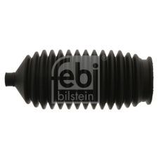 FEBI BILSTEIN gumiharang, kormánymű FEBI BILSTEIN 18043 autóalkatrész