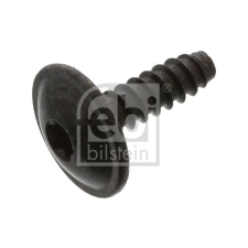 FEBI BILSTEIN Gumiharang, kormánymű FEBI BILSTEIN 38621 kormányvezérlő és kiegészítői