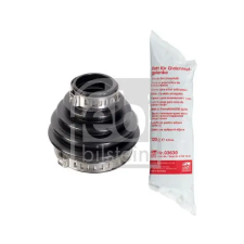 FEBI BILSTEIN gumiharangkészlet, hajtótengely FEBI BILSTEIN 100224 autóalkatrész