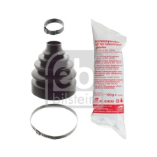 FEBI BILSTEIN gumiharangkészlet, hajtótengely FEBI BILSTEIN 101944 autóalkatrész