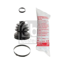 FEBI BILSTEIN gumiharangkészlet, hajtótengely FEBI BILSTEIN 101962 autóalkatrész