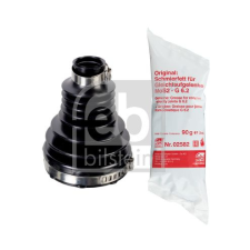 FEBI BILSTEIN gumiharangkészlet, hajtótengely FEBI BILSTEIN 176047 autóalkatrész
