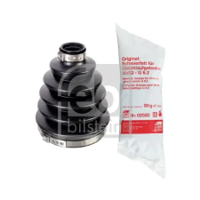 FEBI BILSTEIN gumiharangkészlet, hajtótengely FEBI BILSTEIN 176313 autóalkatrész