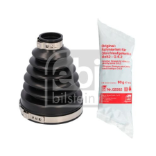 FEBI BILSTEIN gumiharangkészlet, hajtótengely FEBI BILSTEIN 188122 autóalkatrész