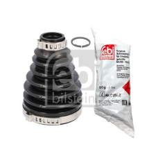 FEBI BILSTEIN gumiharangkészlet, hajtótengely FEBI BILSTEIN 192973 autóalkatrész