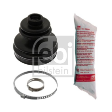 FEBI BILSTEIN gumiharangkészlet, hajtótengely FEBI BILSTEIN 38331 autóalkatrész