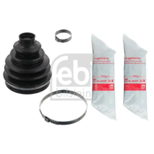 FEBI BILSTEIN gumiharangkészlet, hajtótengely FEBI BILSTEIN 38562 autóalkatrész