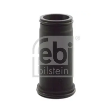 FEBI BILSTEIN Gyújtógyertya-cső 107687 autóalkatrész