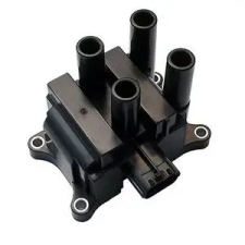 FEBI BILSTEIN gyújtótekercs autóalkatrész