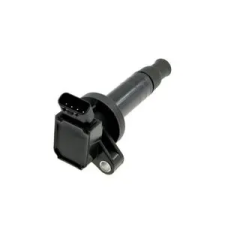 FEBI BILSTEIN gyújtótekercs 150mm autóalkatrész