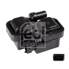 FEBI BILSTEIN gyújtótekercs 28536 autóalkatrész