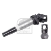 FEBI BILSTEIN gyújtótekercs 36080