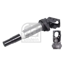 FEBI BILSTEIN gyújtótekercs 36080 autóalkatrész