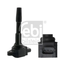 FEBI BILSTEIN gyújtótekercs 47714 autóalkatrész