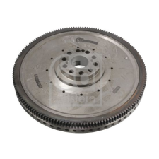 FEBI BILSTEIN Gyújtótekercs FEBI BILSTEIN 22038 gyújtógyertya