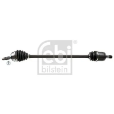 FEBI BILSTEIN hajtótengely 183480 autóalkatrész