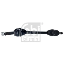 FEBI BILSTEIN hajtótengely 186069 autóalkatrész