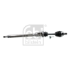 FEBI BILSTEIN hajtótengely FEBI BILSTEIN 181249