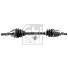 FEBI BILSTEIN hajtótengely FEBI BILSTEIN 182024 autóalkatrész