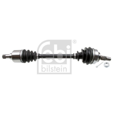 FEBI BILSTEIN hajtótengely FEBI BILSTEIN 182592 autóalkatrész