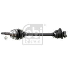 FEBI BILSTEIN hajtótengely FEBI BILSTEIN 182855 autóalkatrész