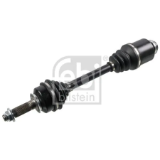 FEBI BILSTEIN hajtótengely FEBI BILSTEIN 183824 autóalkatrész