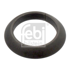 FEBI BILSTEIN határológyűrű, felni FEBI BILSTEIN 01346 autóalkatrész